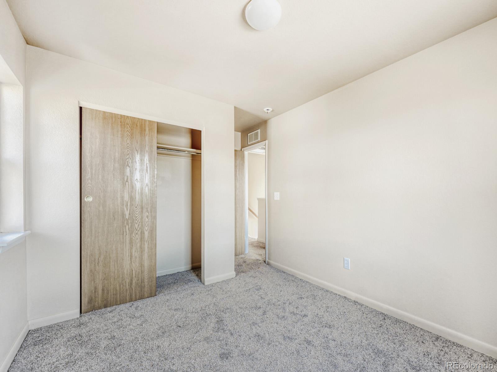 MLS Image #12 for 23341 e saratoga circle,aurora, Colorado