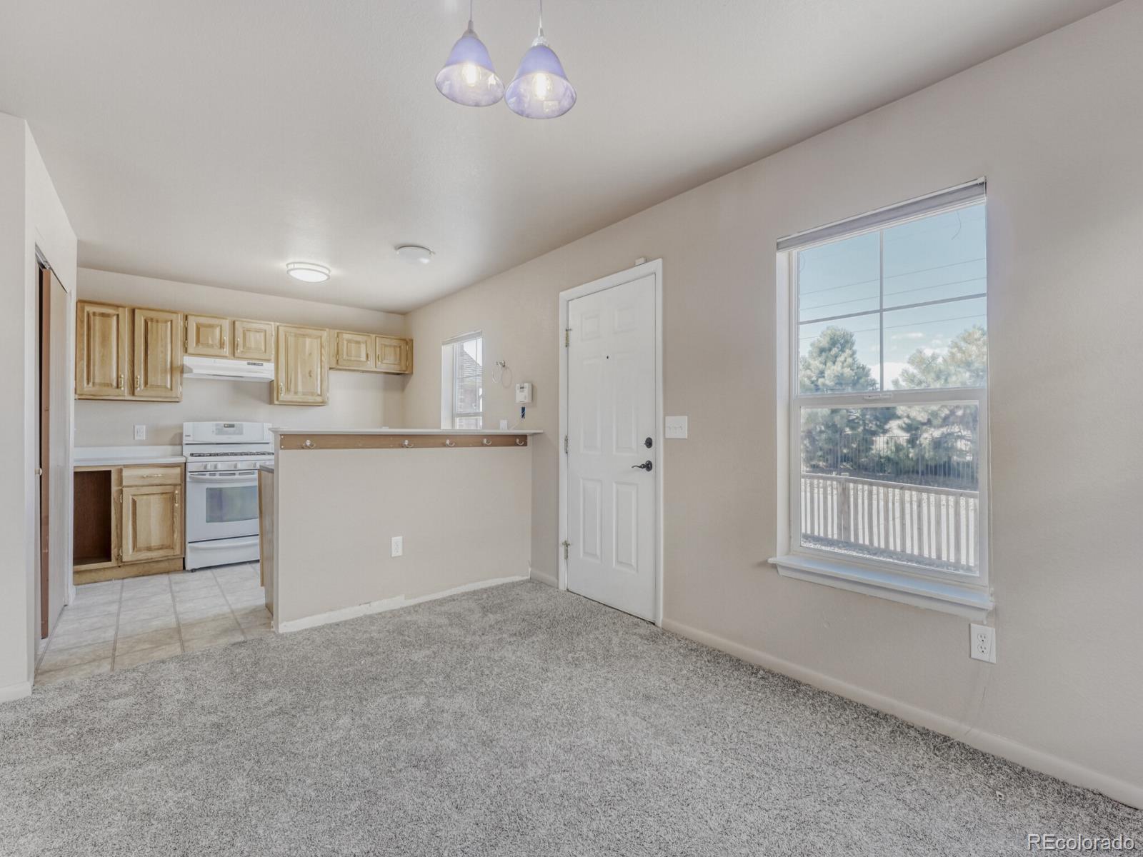 MLS Image #14 for 23341 e saratoga circle,aurora, Colorado