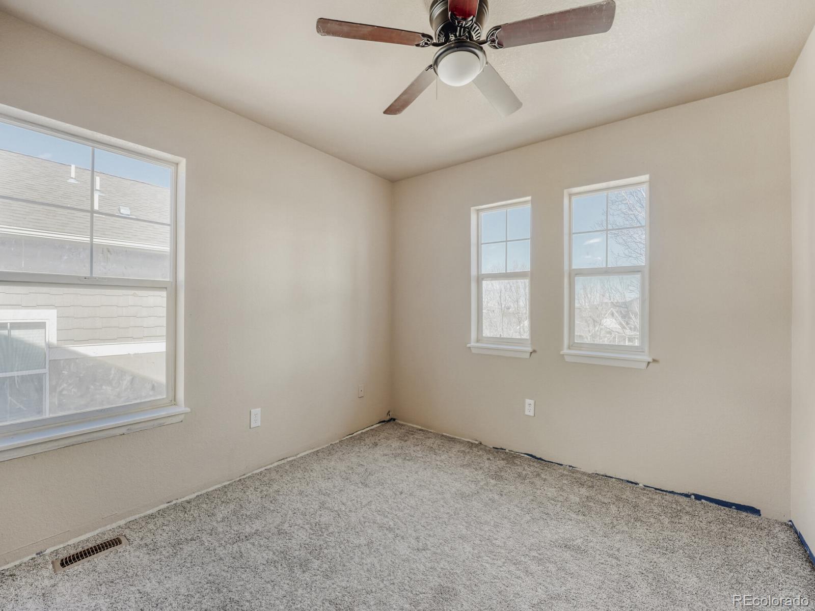 MLS Image #16 for 23341 e saratoga circle,aurora, Colorado