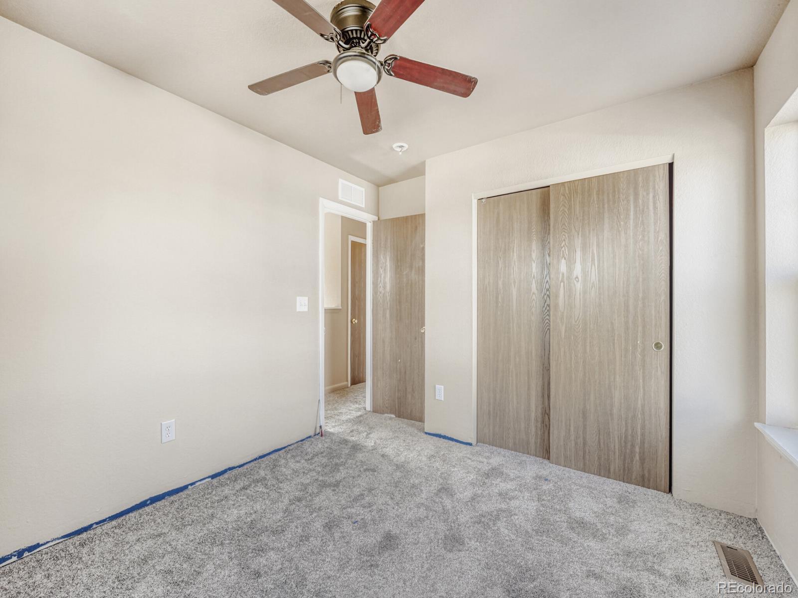MLS Image #17 for 23341 e saratoga circle,aurora, Colorado