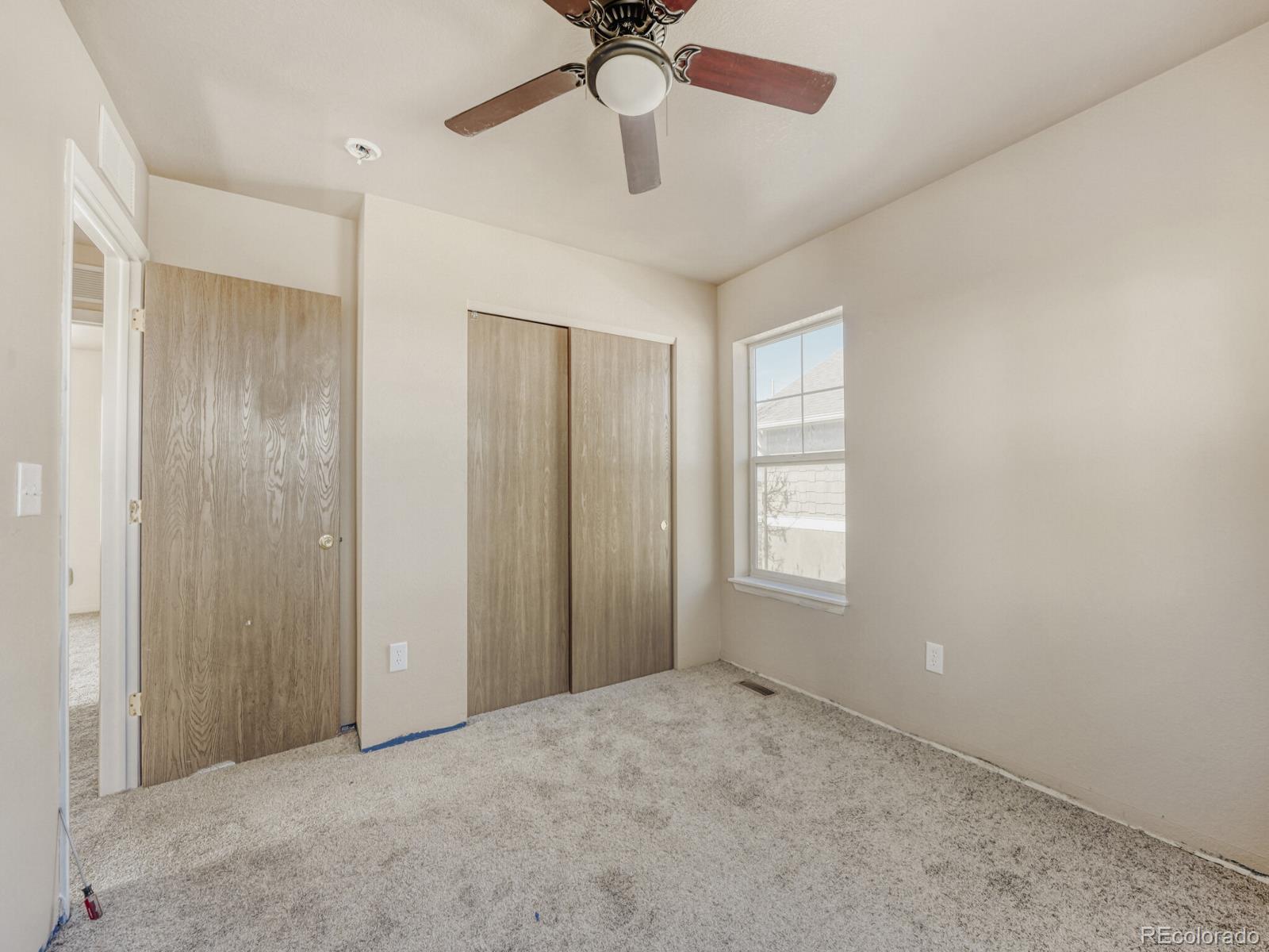 MLS Image #18 for 23341 e saratoga circle,aurora, Colorado