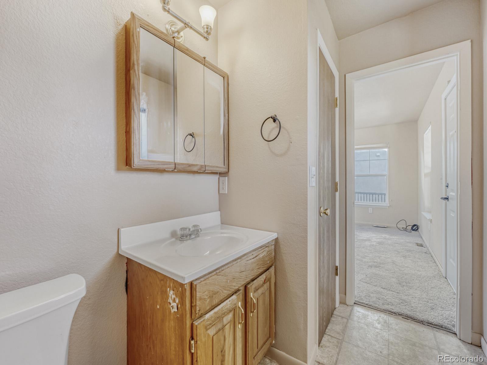 MLS Image #19 for 23341 e saratoga circle,aurora, Colorado