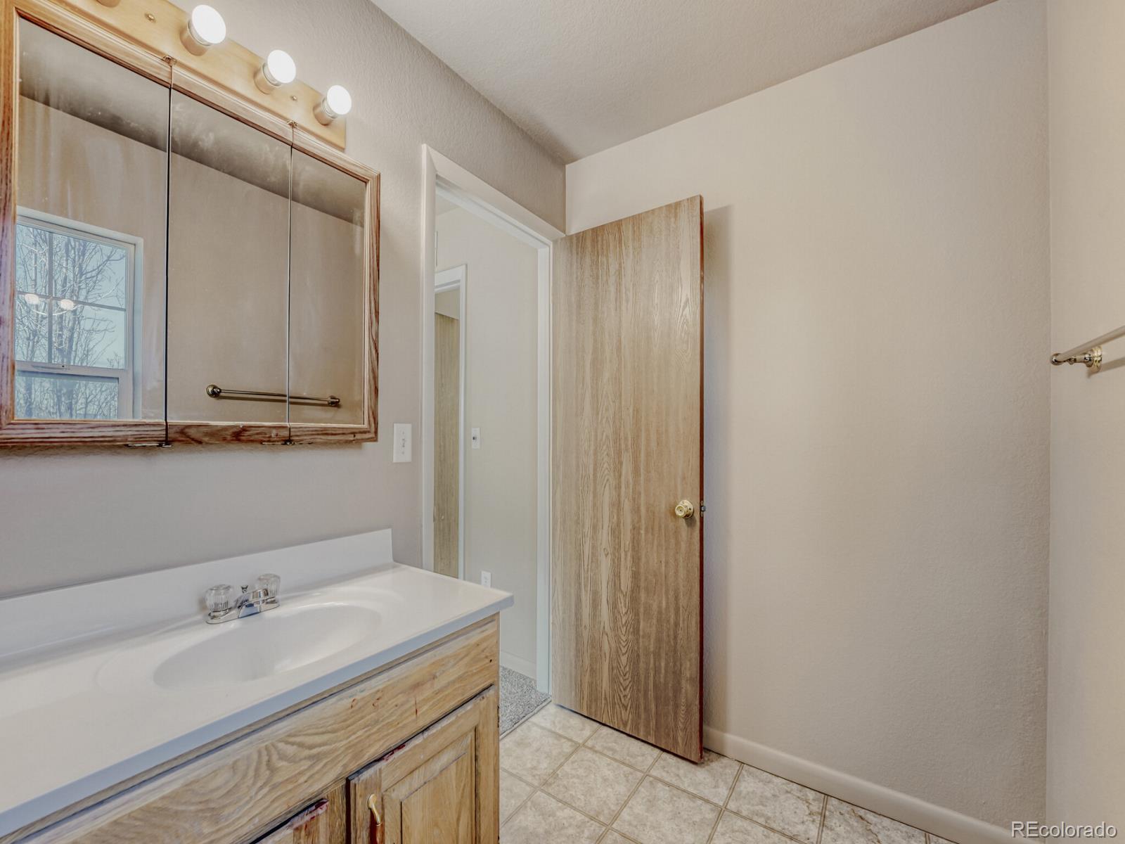 MLS Image #20 for 23341 e saratoga circle,aurora, Colorado