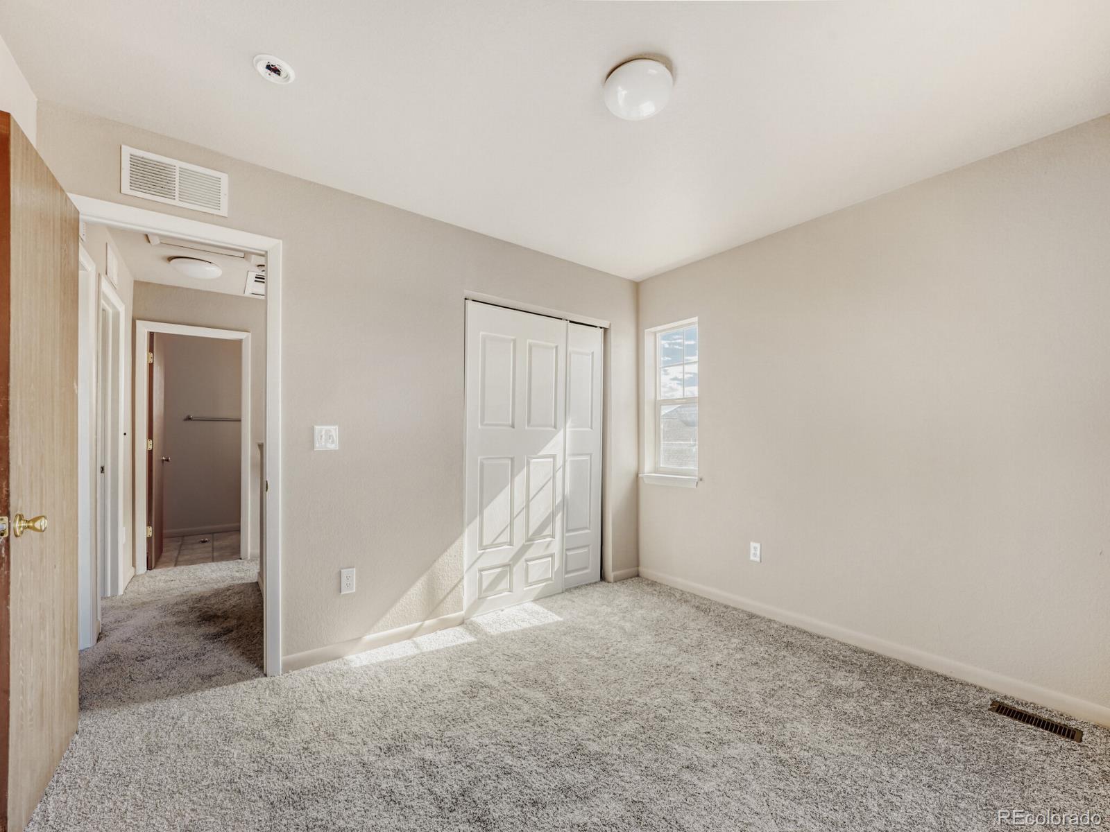 MLS Image #21 for 23341 e saratoga circle,aurora, Colorado