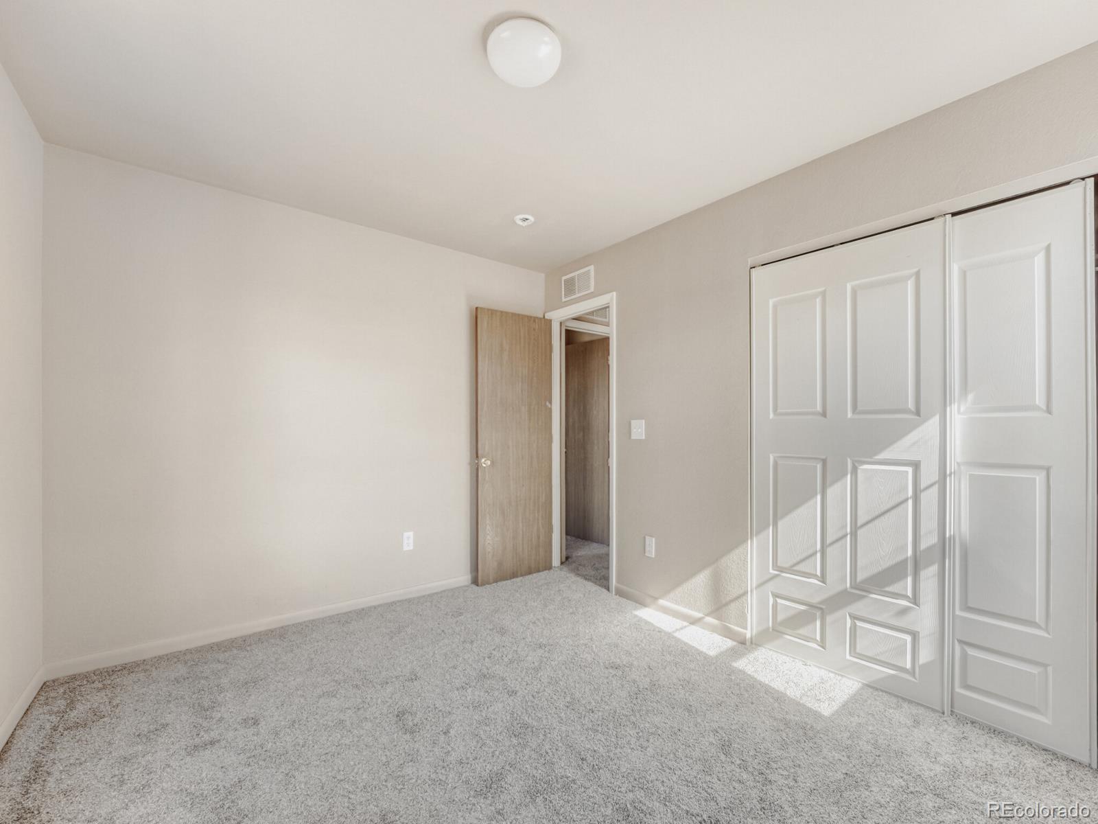 MLS Image #22 for 23341 e saratoga circle,aurora, Colorado