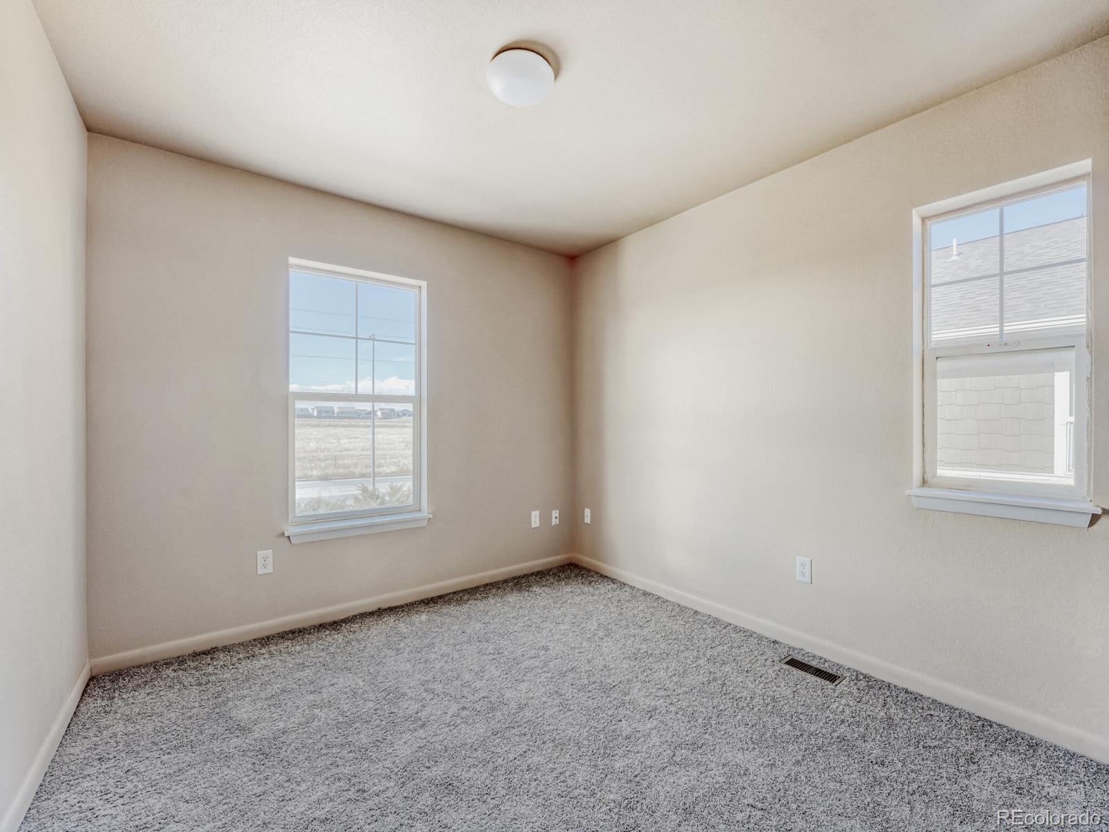 MLS Image #23 for 23341 e saratoga circle,aurora, Colorado