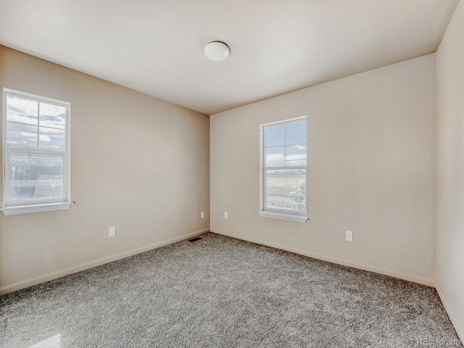 MLS Image #24 for 23341 e saratoga circle,aurora, Colorado