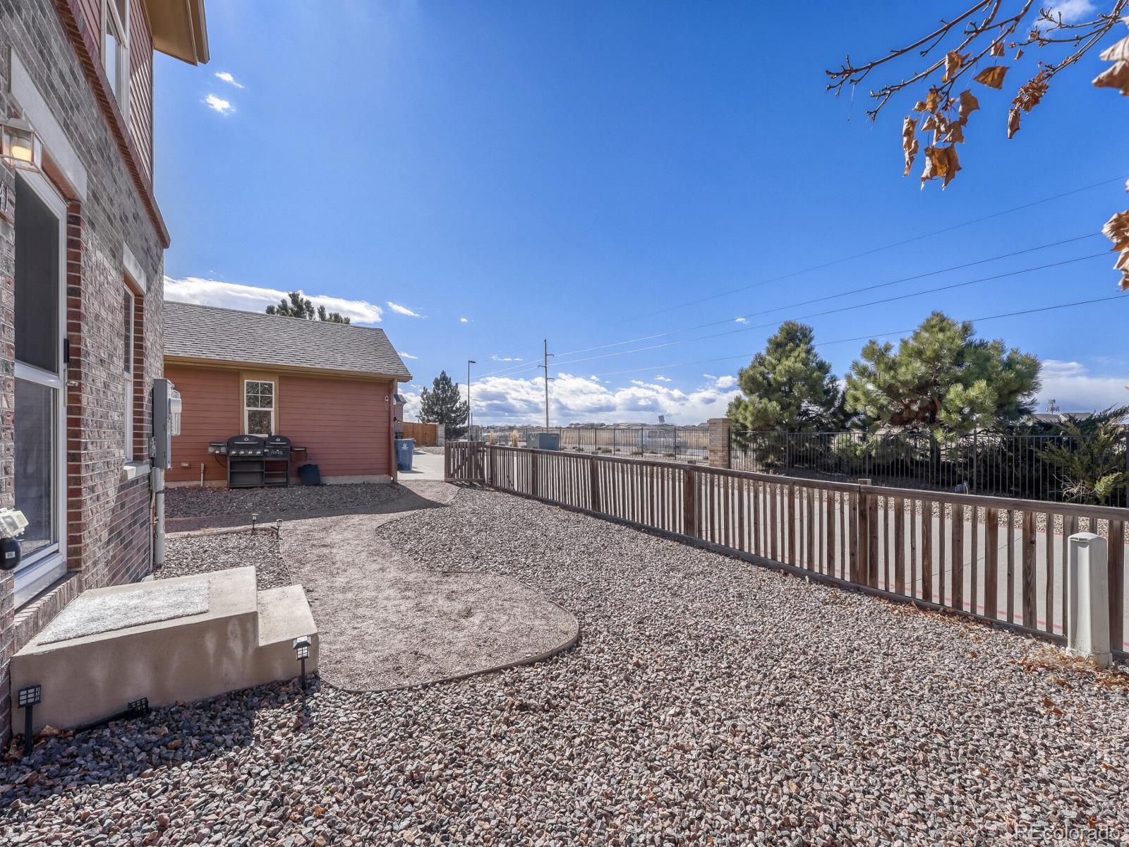 MLS Image #25 for 23341 e saratoga circle,aurora, Colorado