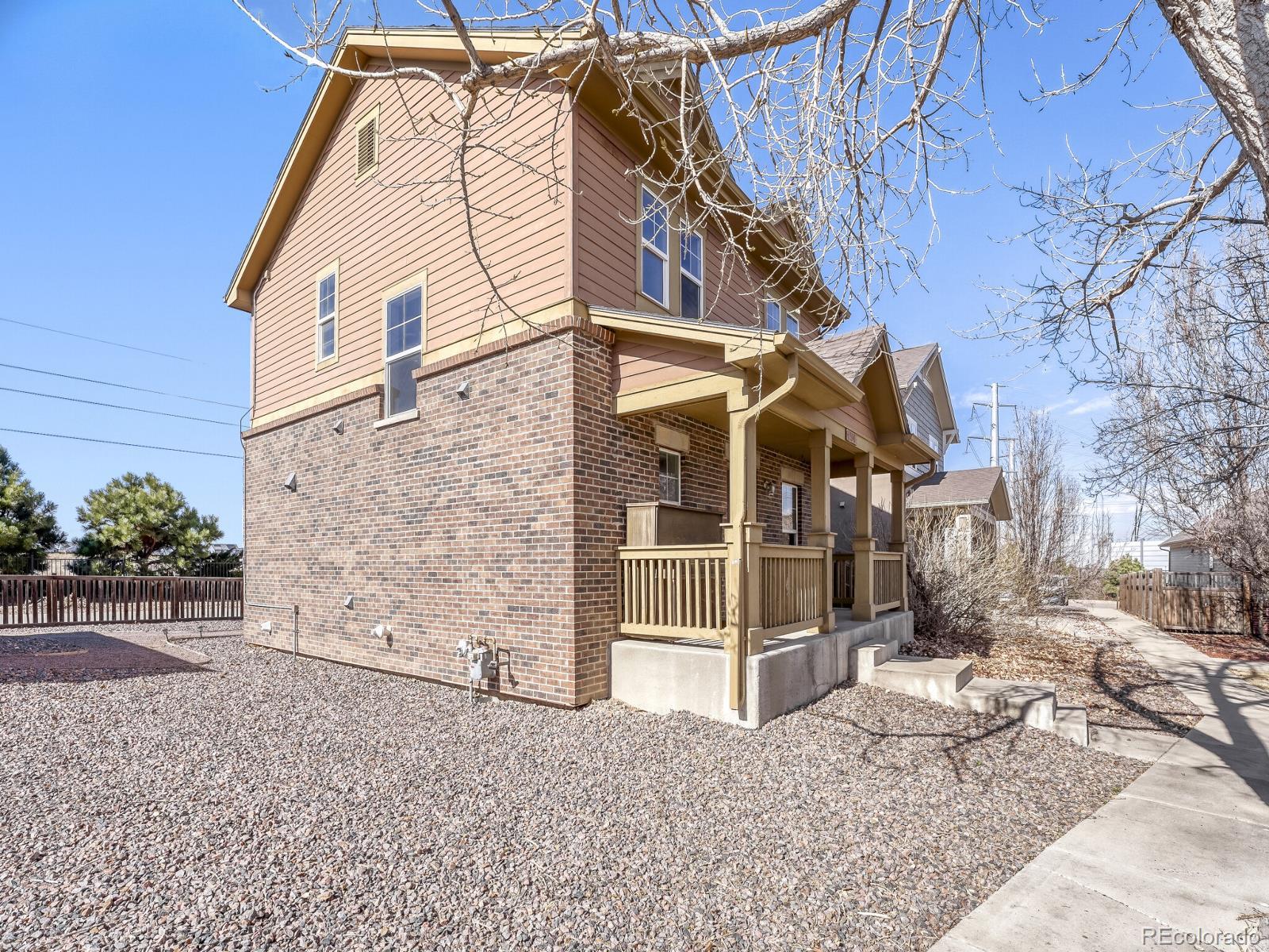 MLS Image #26 for 23341 e saratoga circle,aurora, Colorado
