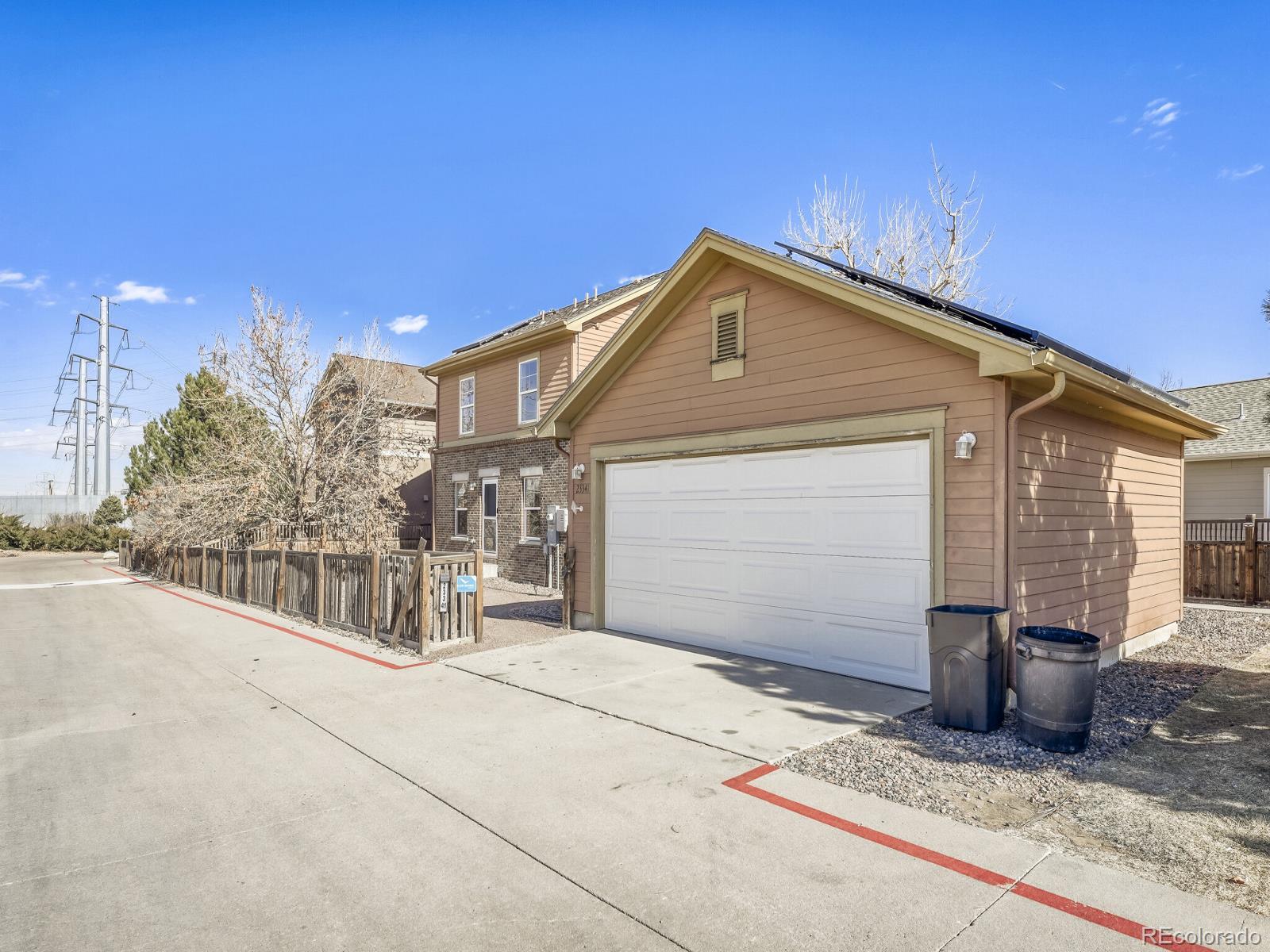 MLS Image #27 for 23341 e saratoga circle,aurora, Colorado