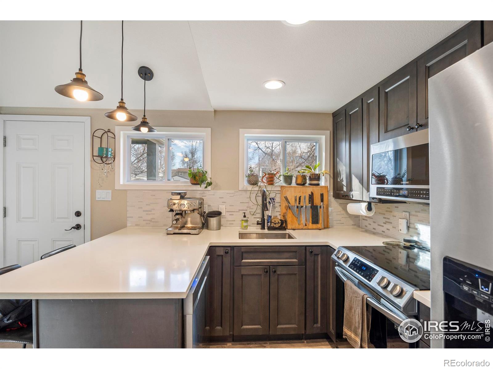 MLS Image #12 for 1013 e 3rd street,loveland, Colorado