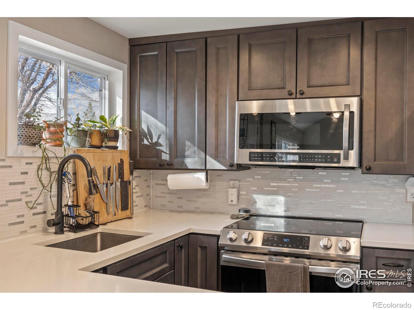 MLS Image #13 for 1013 e 3rd street,loveland, Colorado