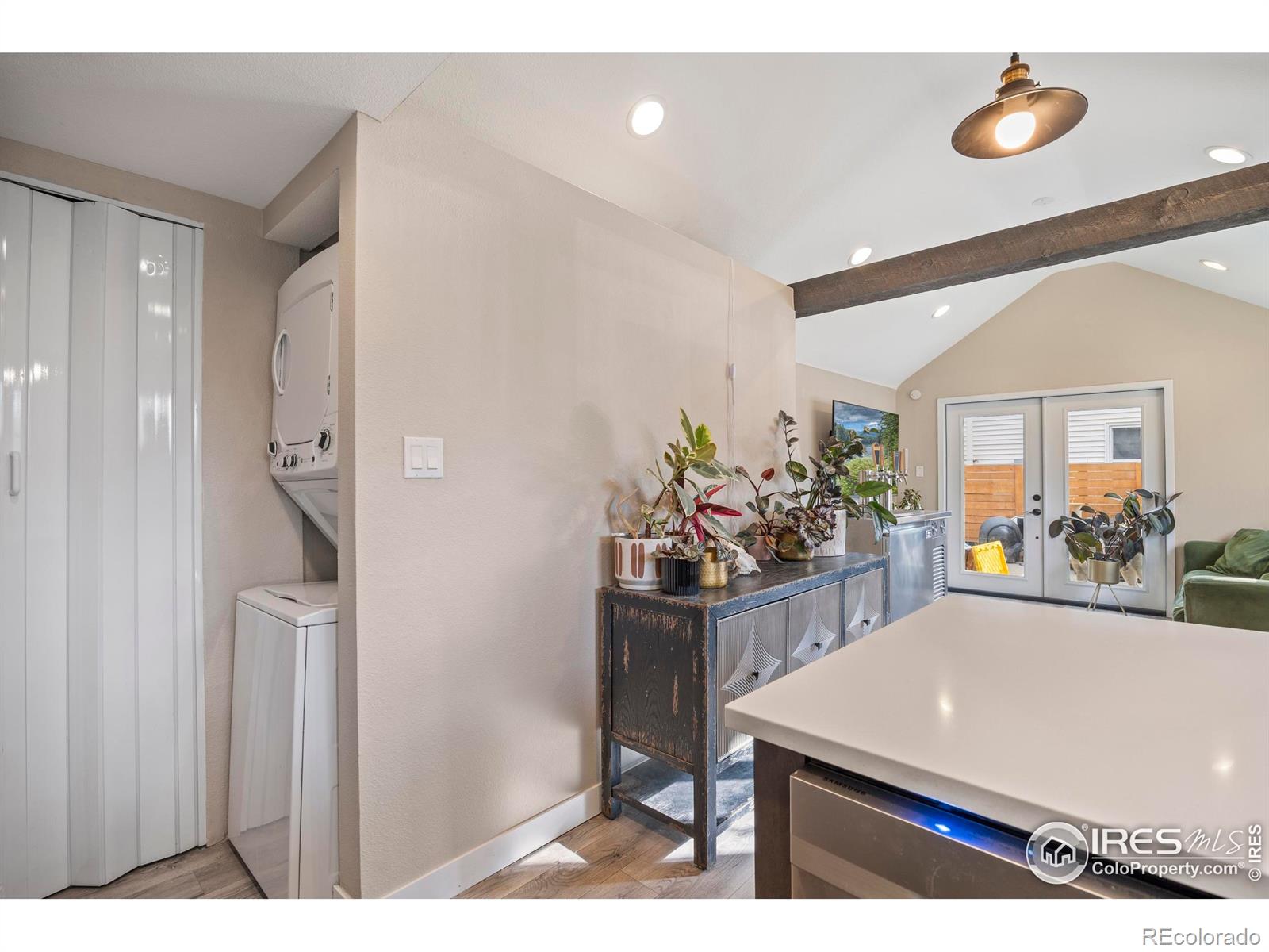 MLS Image #14 for 1013 e 3rd street,loveland, Colorado