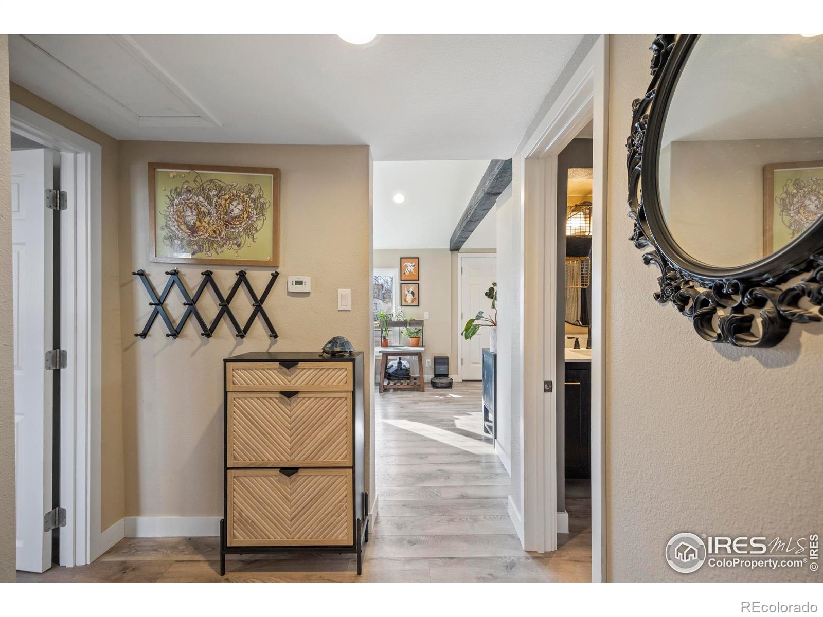 MLS Image #15 for 1013 e 3rd street,loveland, Colorado