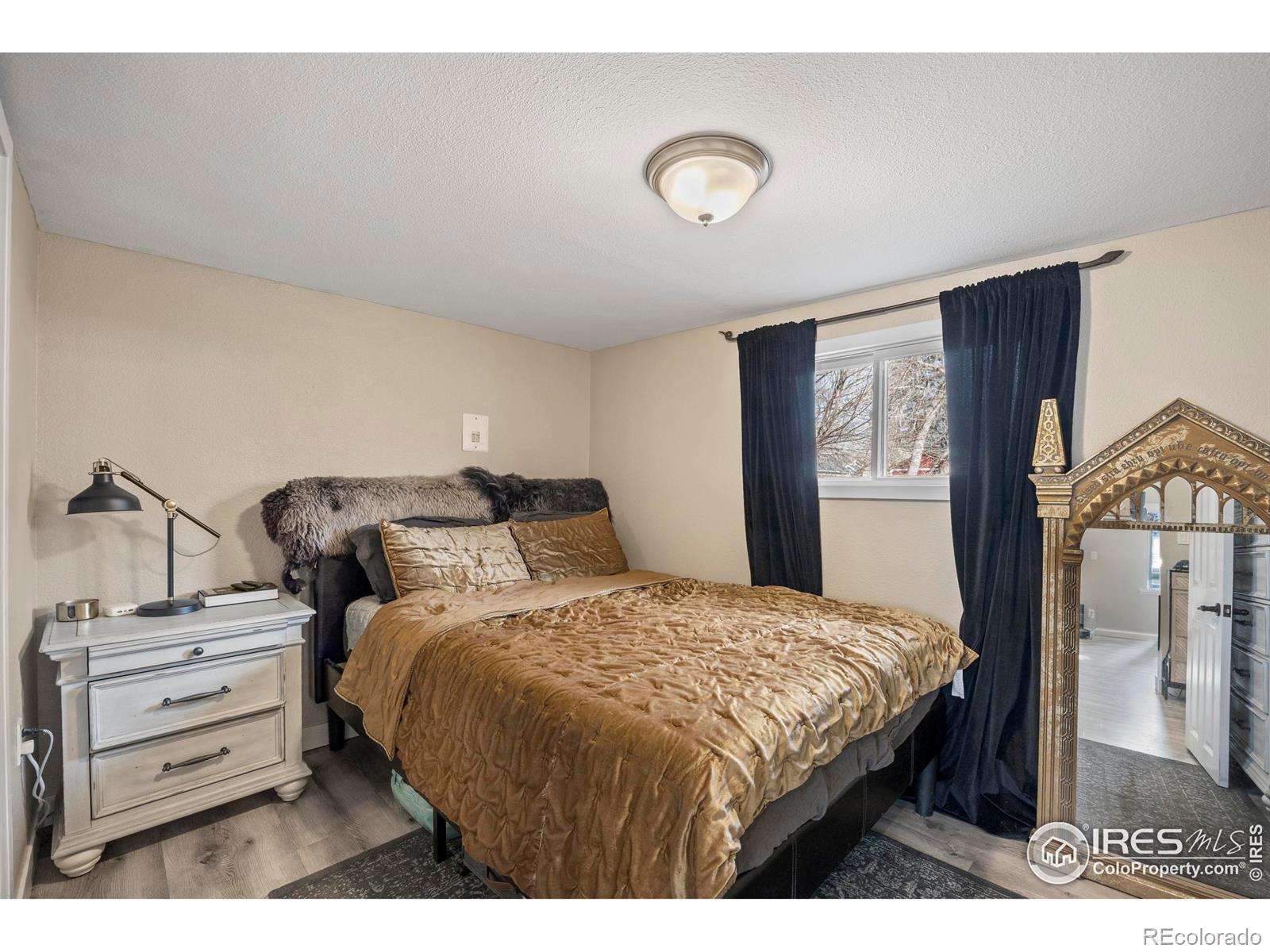 MLS Image #16 for 1013 e 3rd street,loveland, Colorado