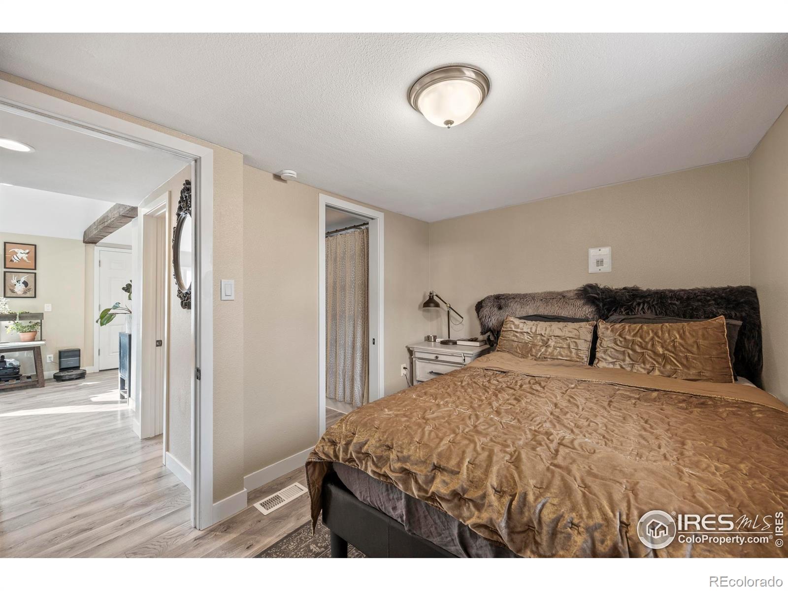 MLS Image #17 for 1013 e 3rd street,loveland, Colorado