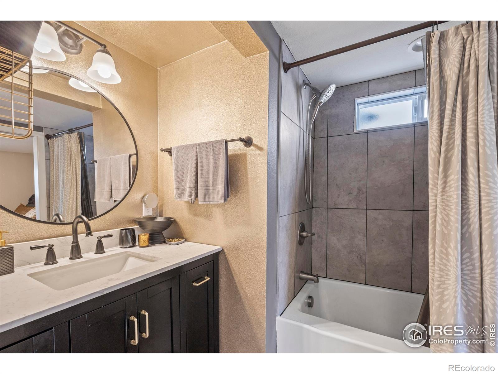 MLS Image #18 for 1013 e 3rd street,loveland, Colorado