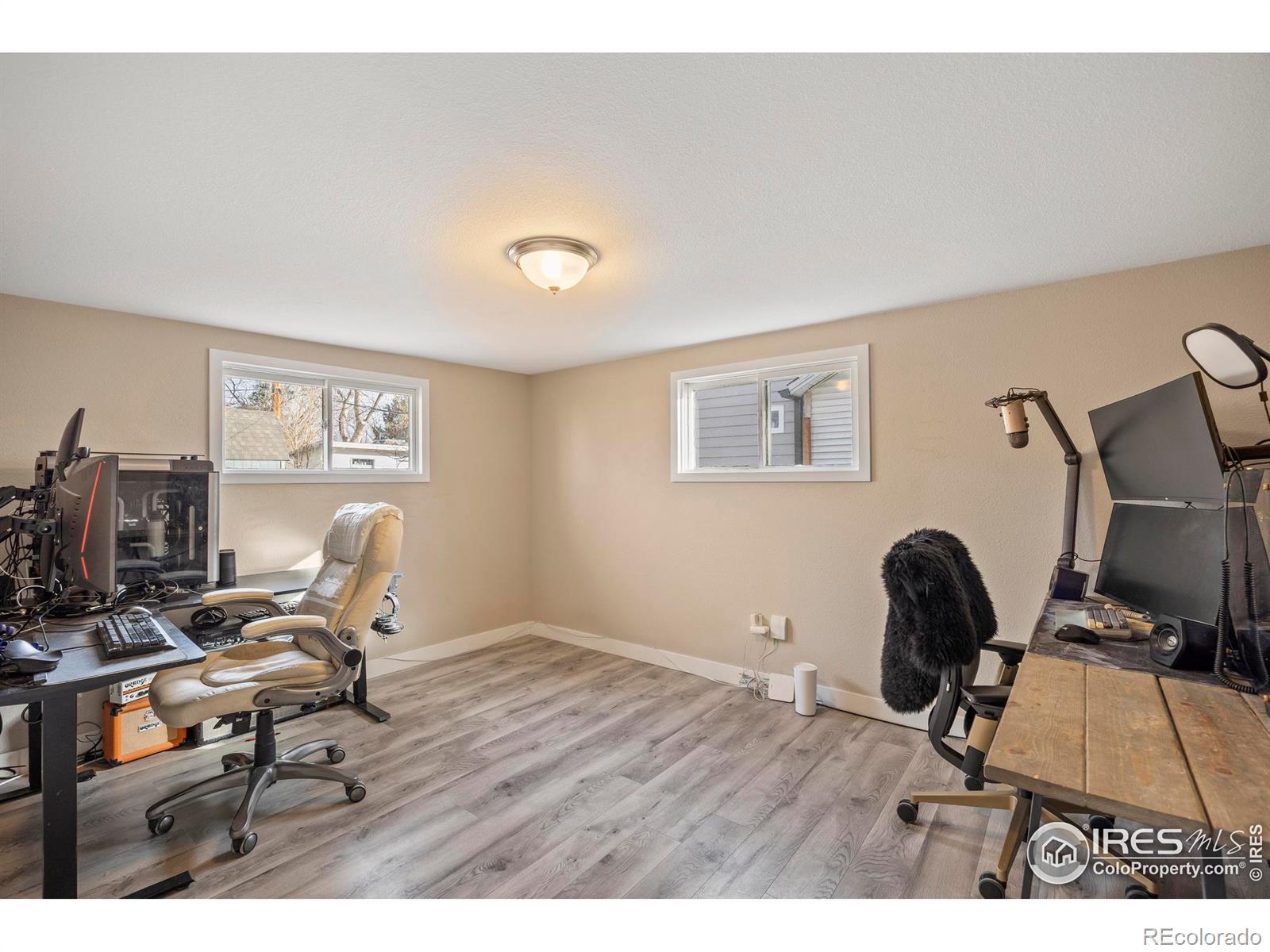 MLS Image #19 for 1013 e 3rd street,loveland, Colorado