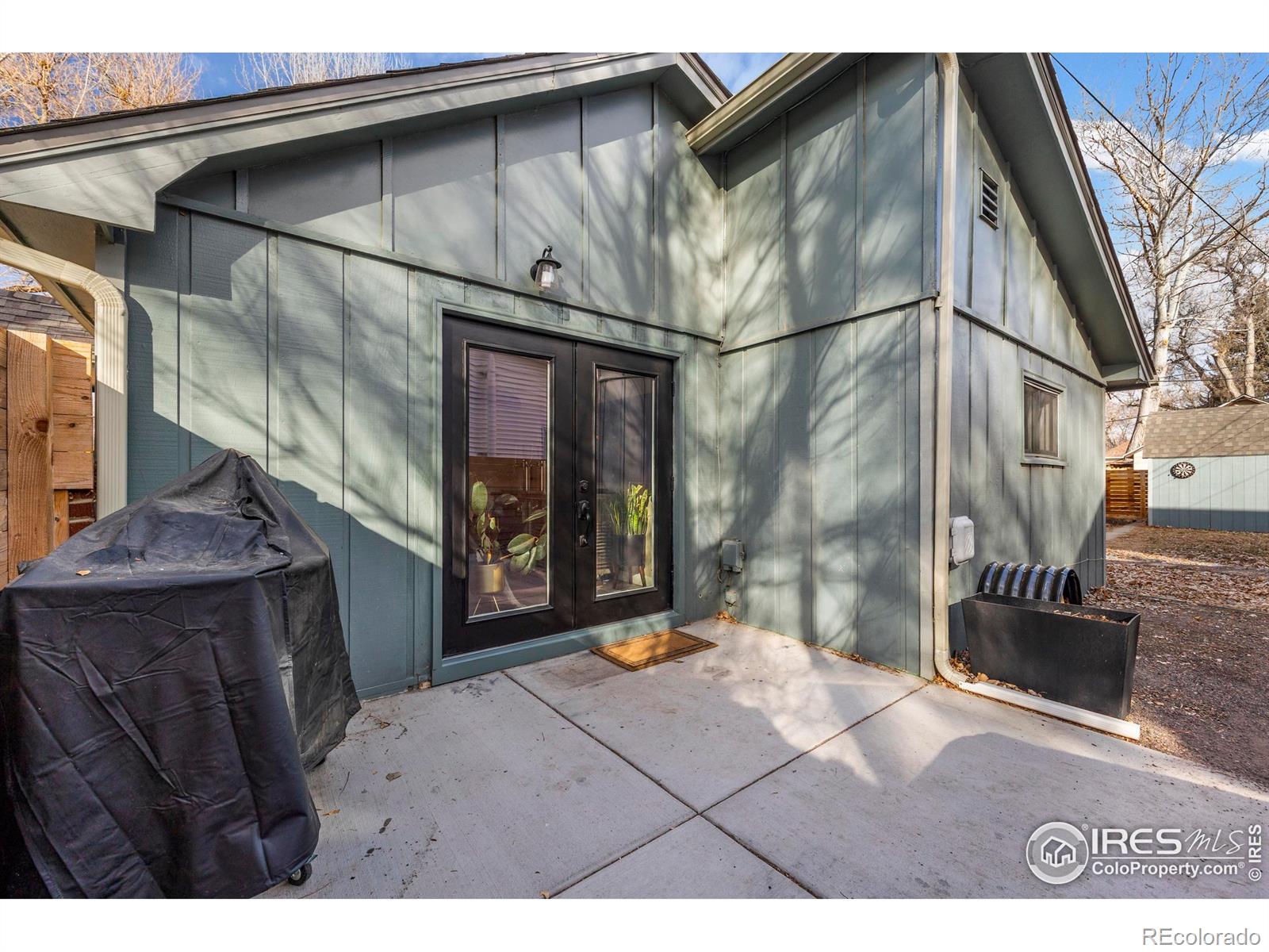 MLS Image #20 for 1013 e 3rd street,loveland, Colorado