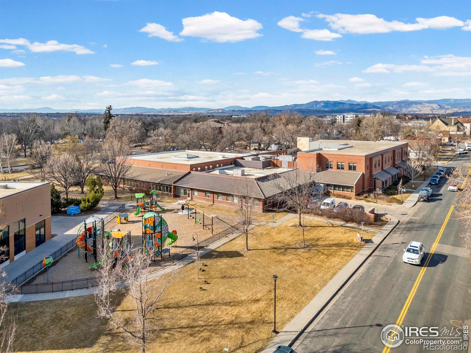 MLS Image #27 for 1013 e 3rd street,loveland, Colorado