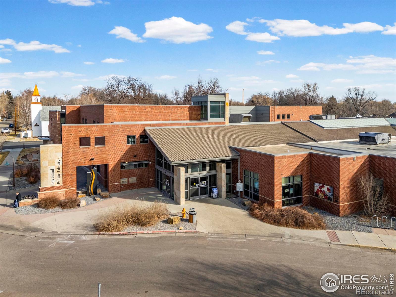MLS Image #28 for 1013 e 3rd street,loveland, Colorado
