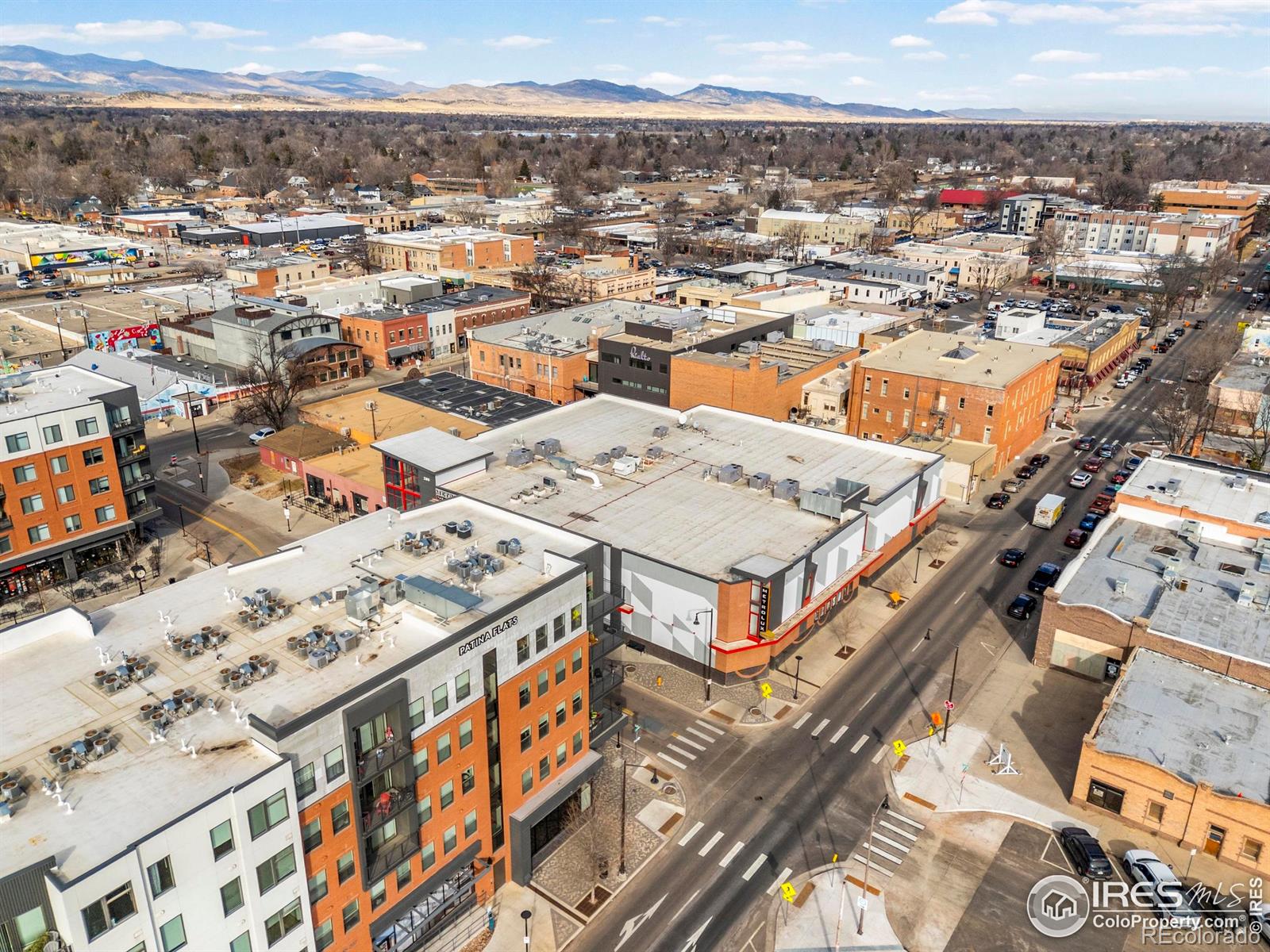 MLS Image #29 for 1013 e 3rd street,loveland, Colorado
