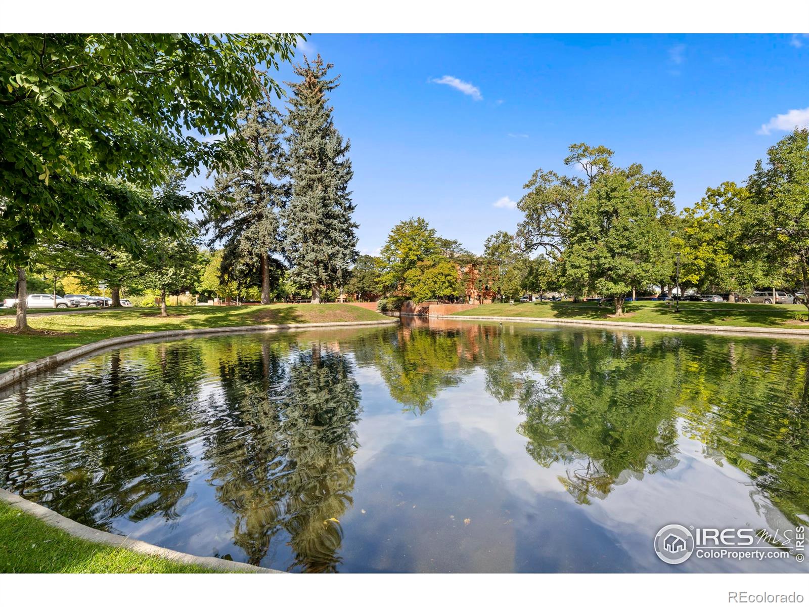 MLS Image #3 for 1013 e 3rd street,loveland, Colorado
