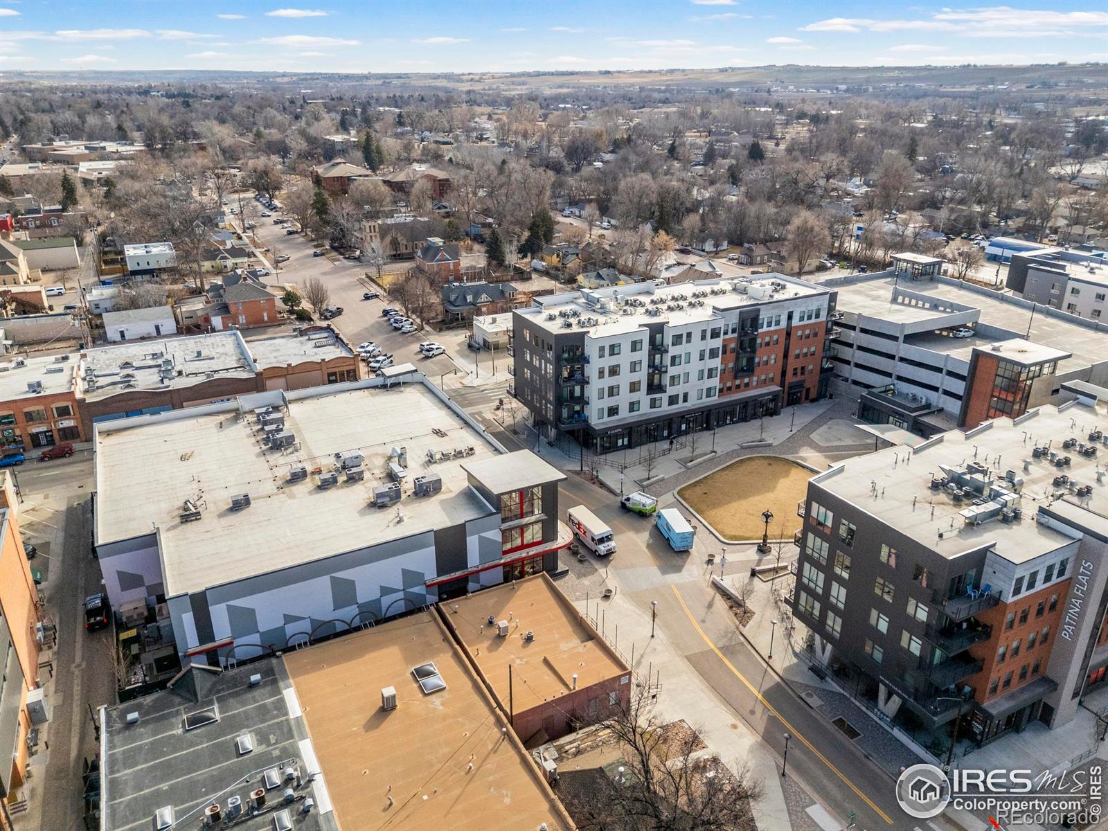 MLS Image #30 for 1013 e 3rd street,loveland, Colorado