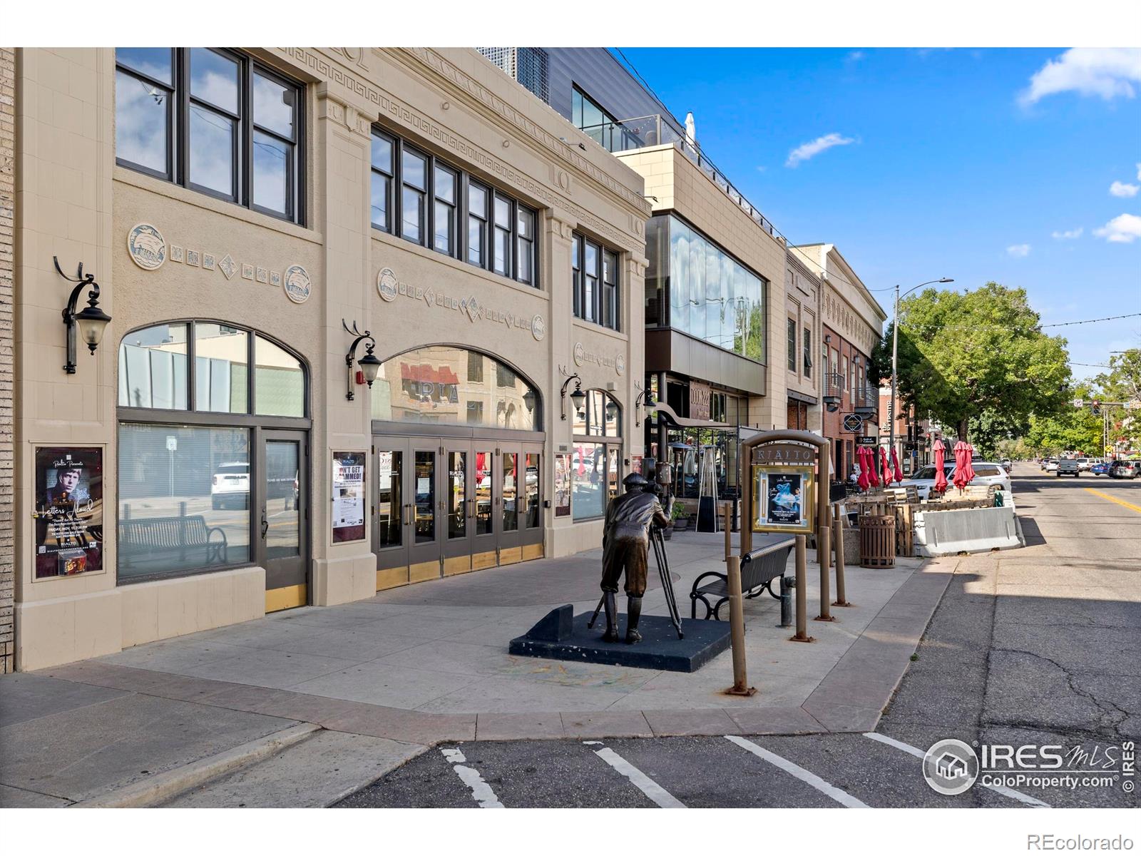 MLS Image #31 for 1013 e 3rd street,loveland, Colorado