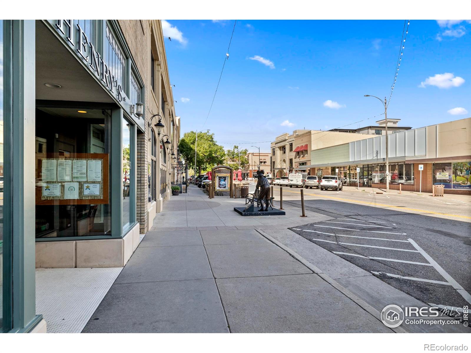 MLS Image #32 for 1013 e 3rd street,loveland, Colorado