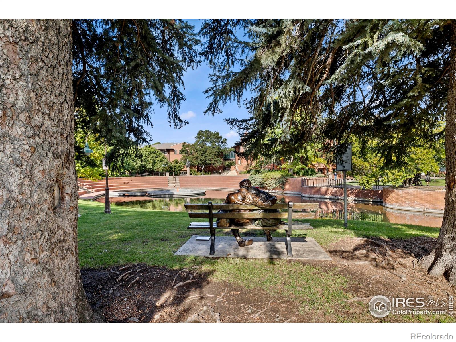 MLS Image #33 for 1013 e 3rd street,loveland, Colorado