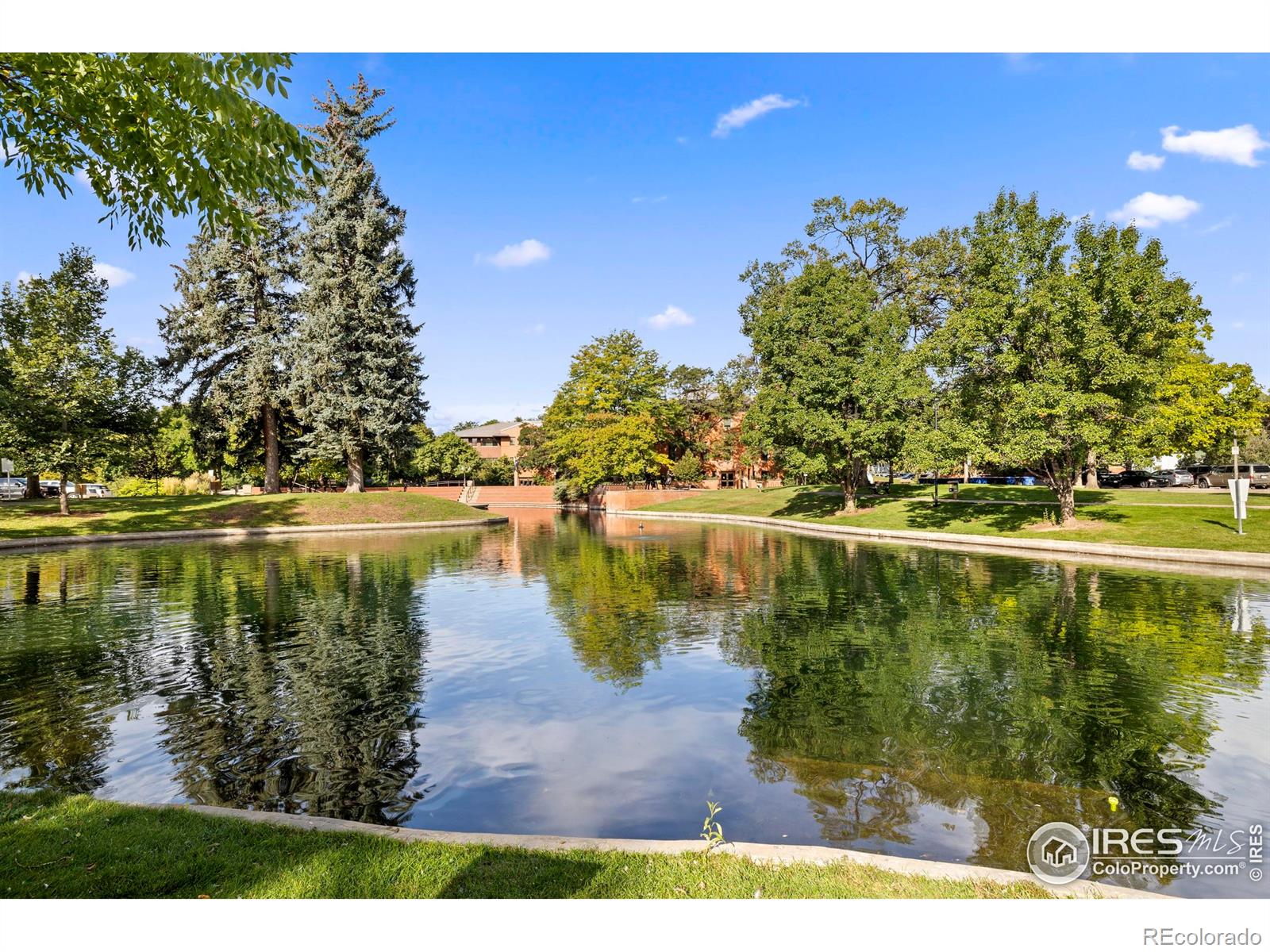 MLS Image #34 for 1013 e 3rd street,loveland, Colorado