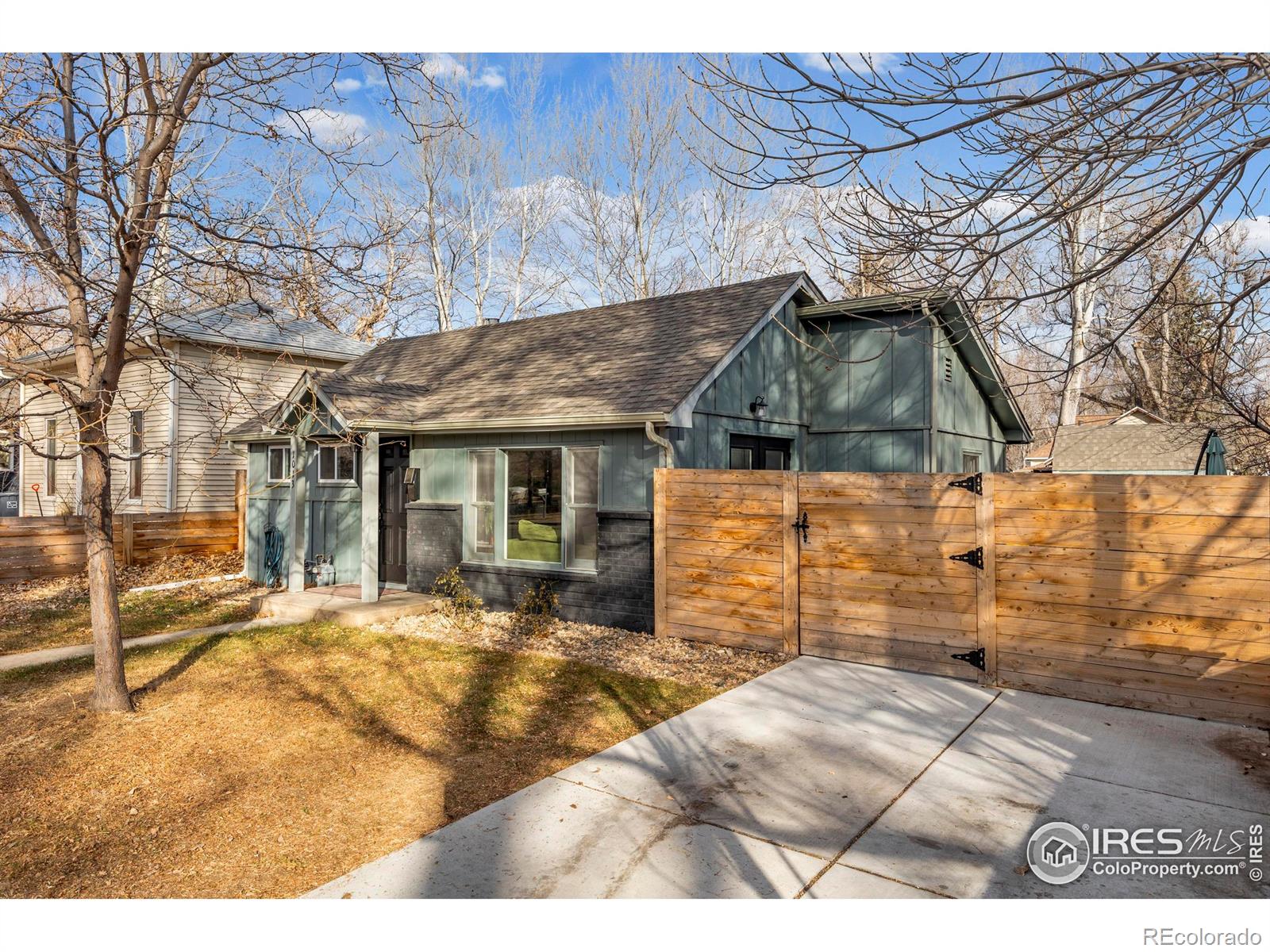 MLS Image #35 for 1013 e 3rd street,loveland, Colorado