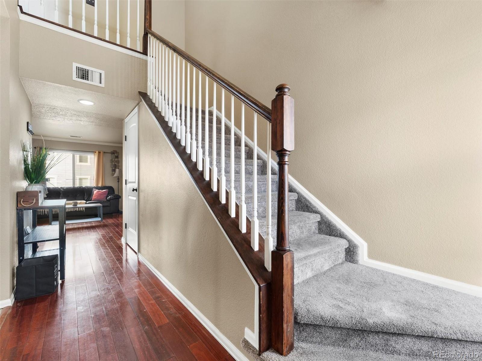 MLS Image #12 for 5888  biscay street,denver, Colorado