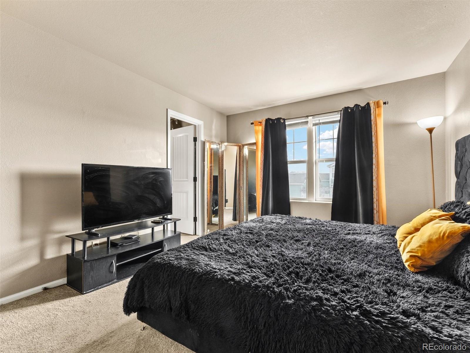 MLS Image #13 for 5888  biscay street,denver, Colorado