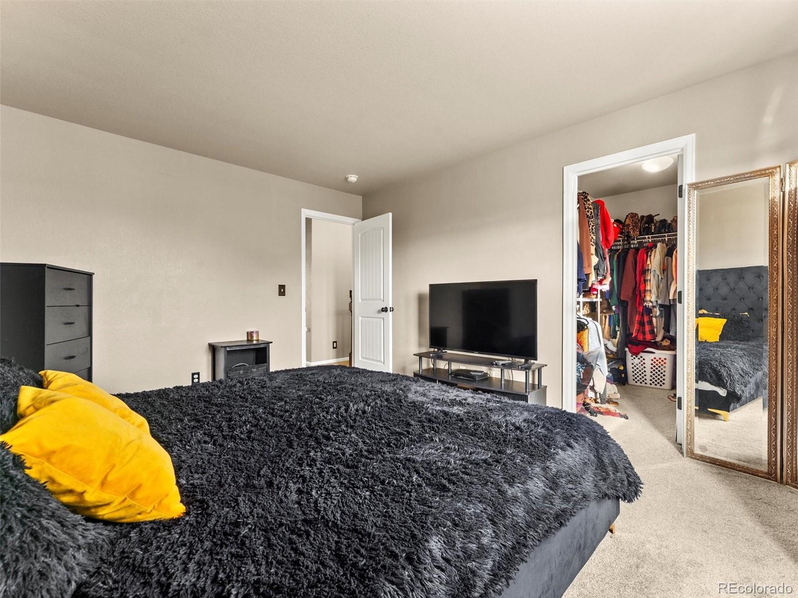 MLS Image #15 for 5888  biscay street,denver, Colorado