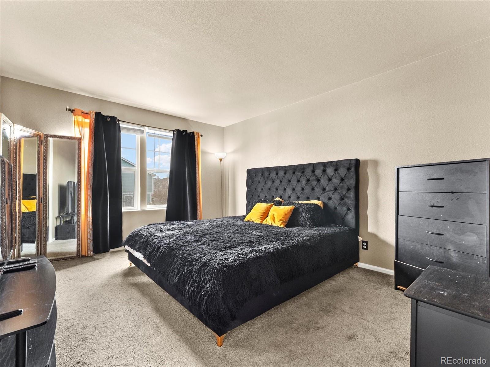 MLS Image #16 for 5888  biscay street,denver, Colorado