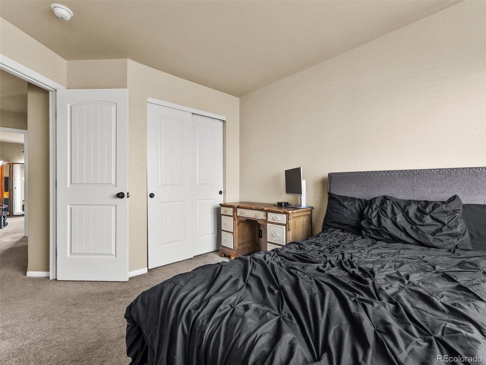 MLS Image #17 for 5888  biscay street,denver, Colorado