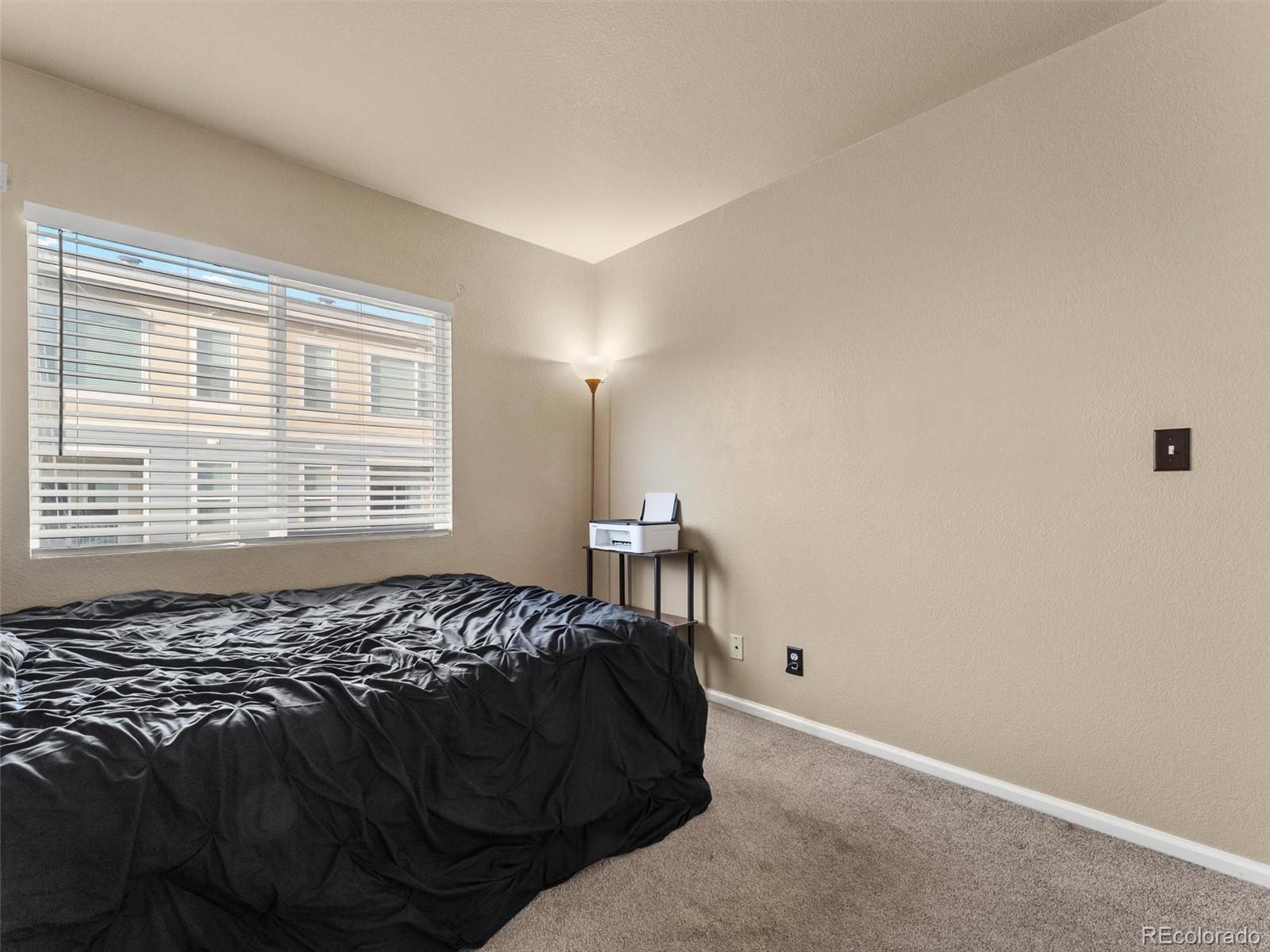 MLS Image #18 for 5888  biscay street,denver, Colorado