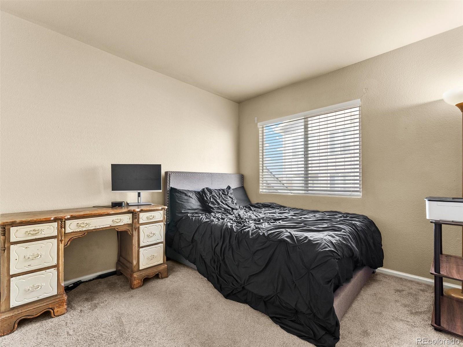 MLS Image #19 for 5888  biscay street,denver, Colorado