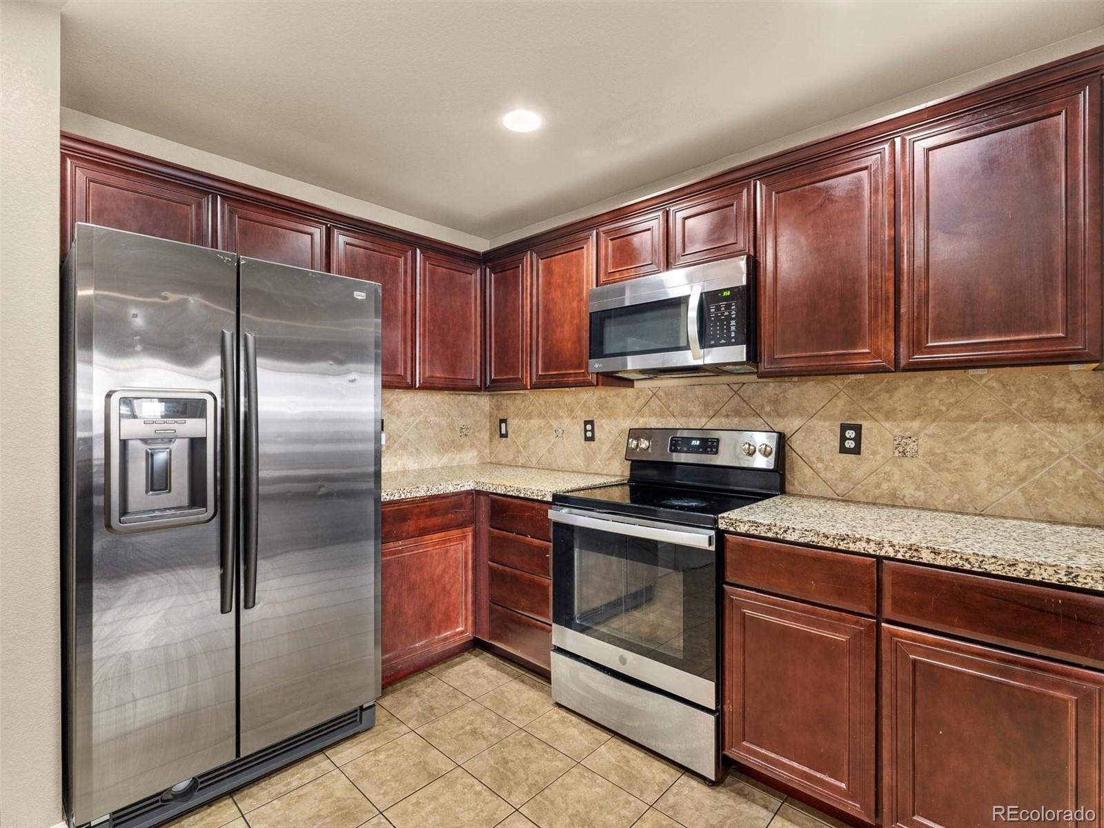 MLS Image #2 for 5888  biscay street,denver, Colorado