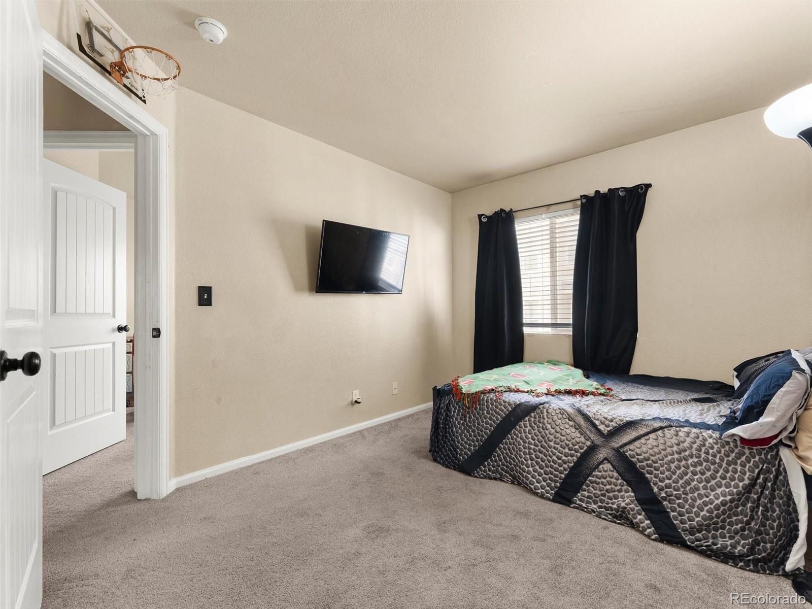MLS Image #20 for 5888  biscay street,denver, Colorado