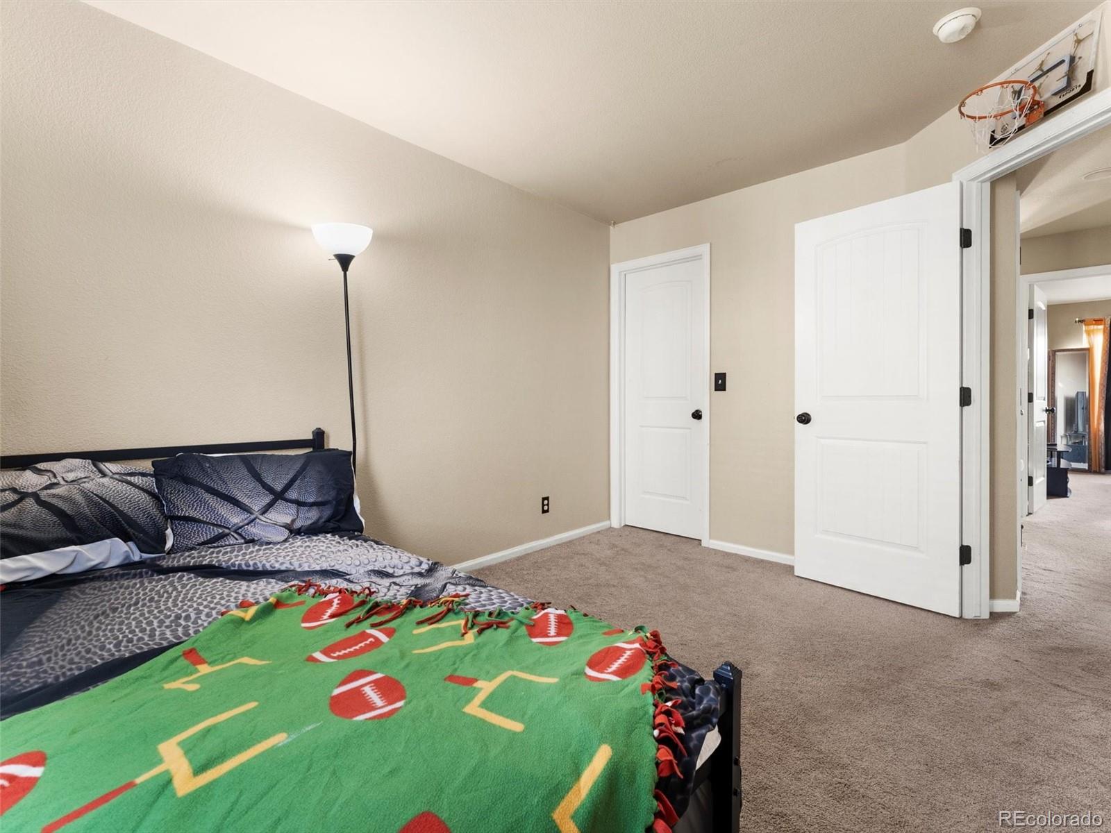 MLS Image #21 for 5888  biscay street,denver, Colorado