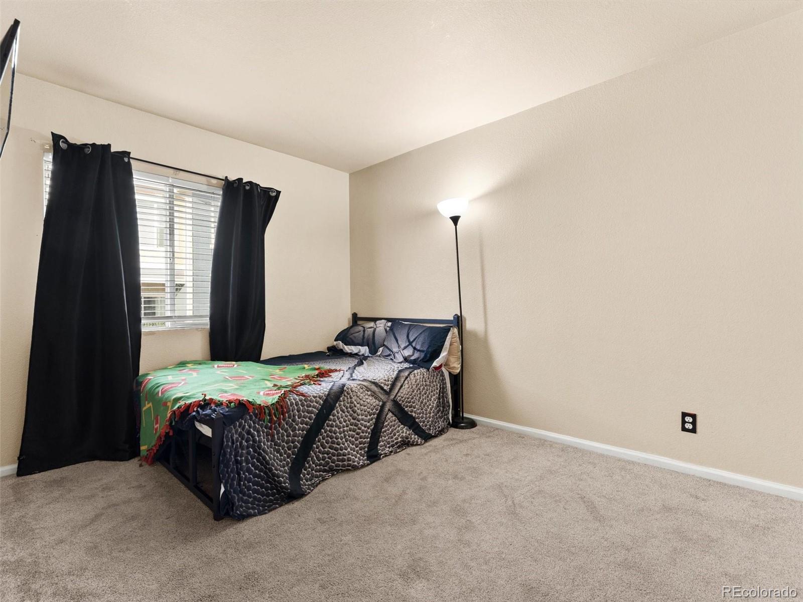 MLS Image #22 for 5888  biscay street,denver, Colorado