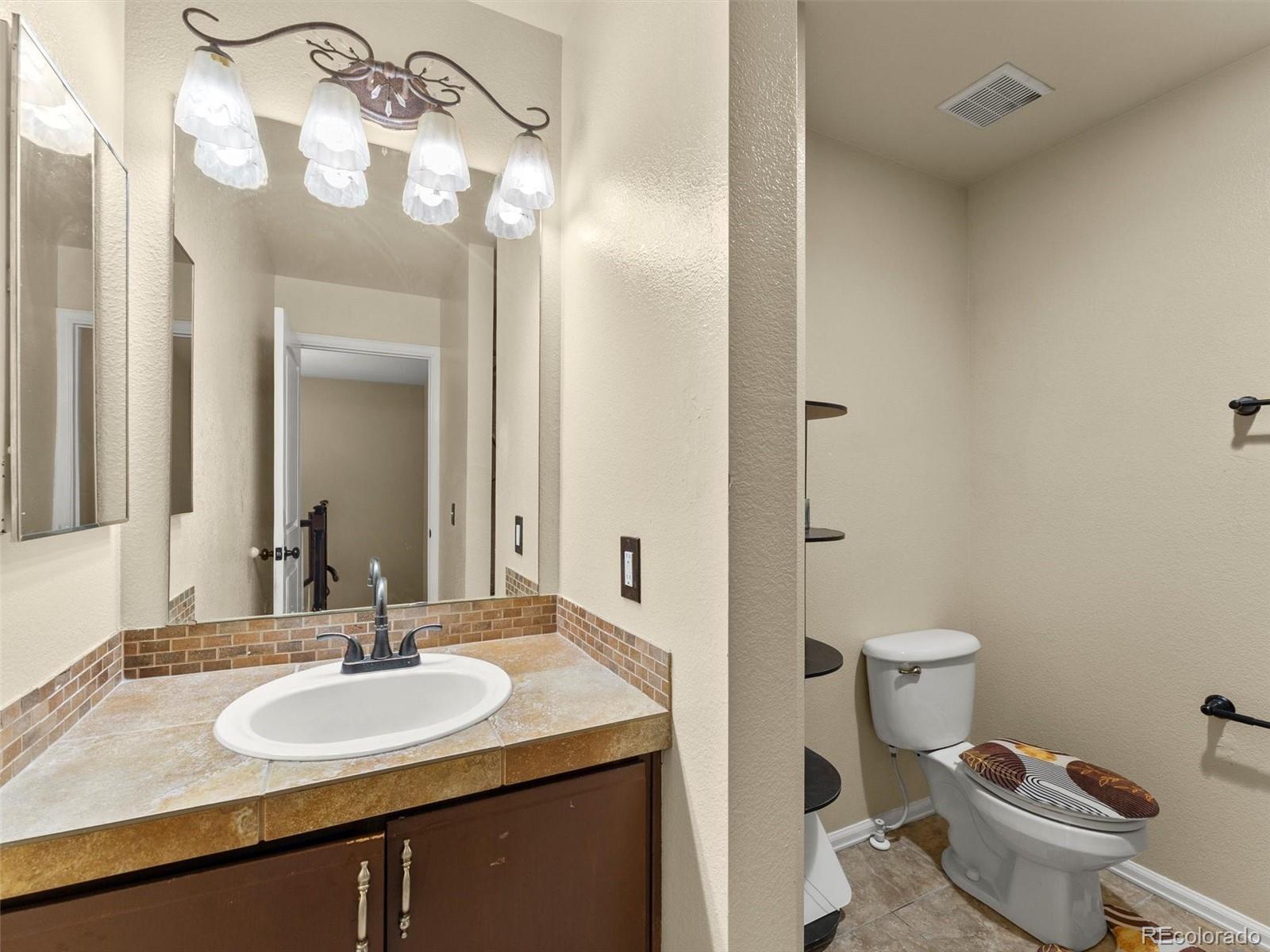 MLS Image #24 for 5888  biscay street,denver, Colorado