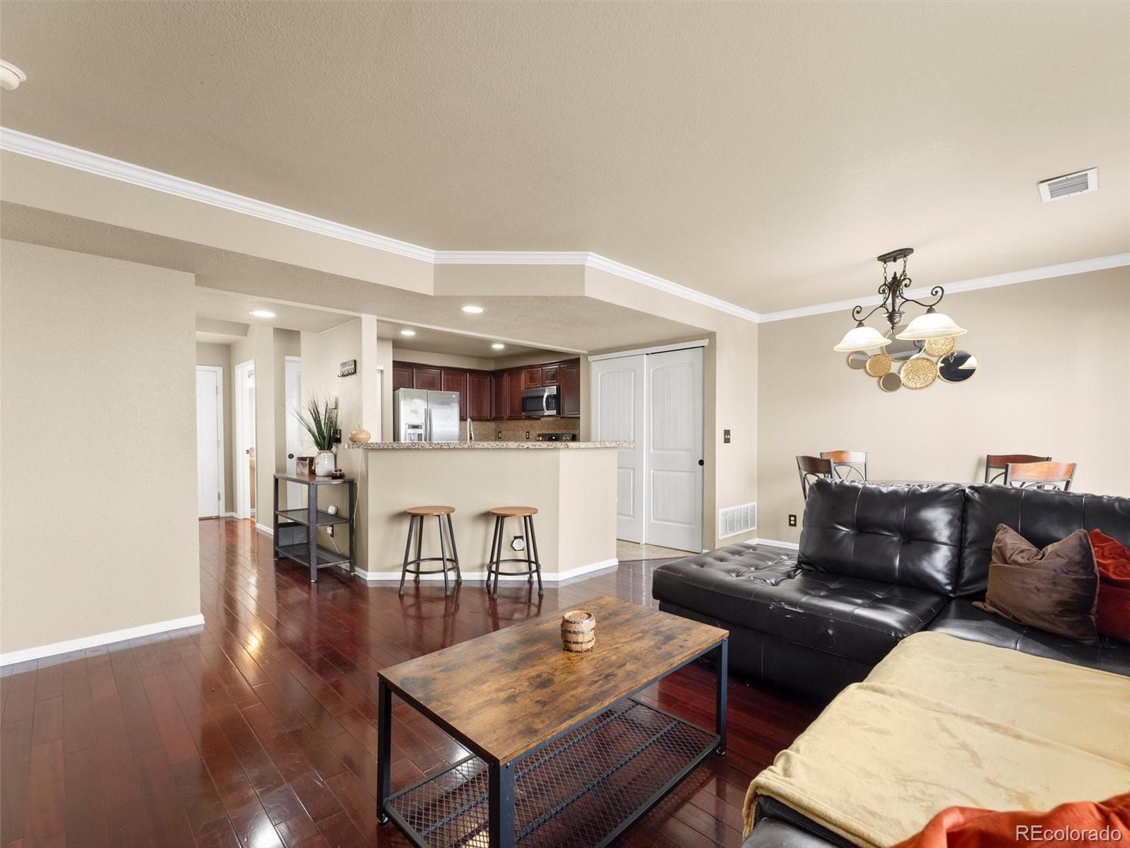 MLS Image #25 for 5888  biscay street,denver, Colorado
