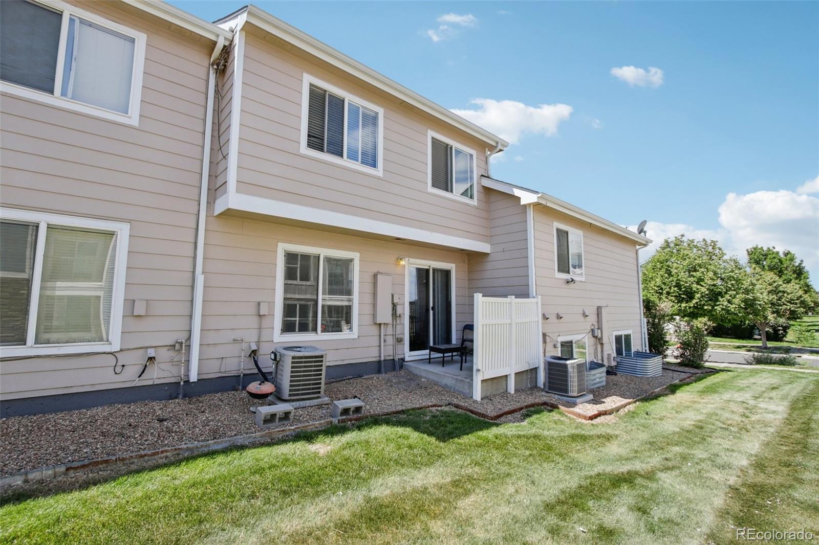 MLS Image #26 for 5888  biscay street,denver, Colorado