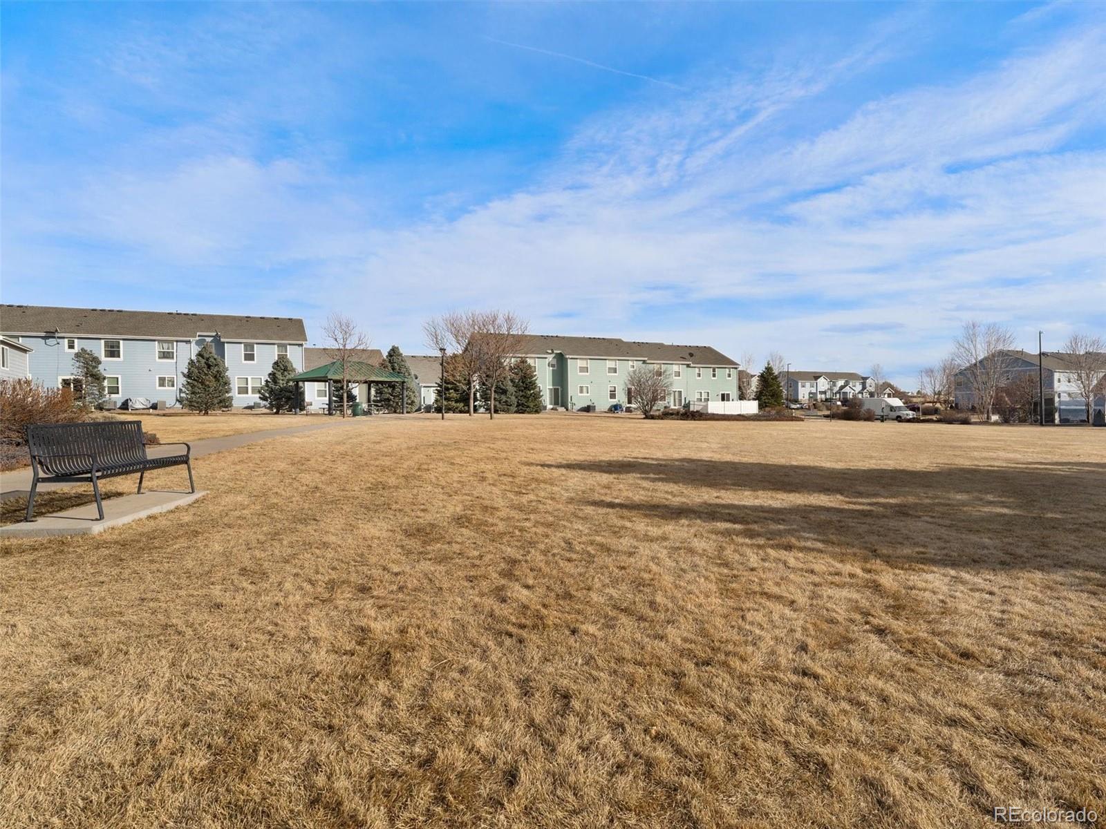 MLS Image #27 for 5888  biscay street,denver, Colorado
