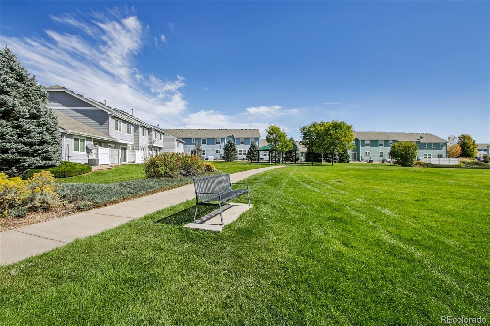 MLS Image #28 for 5888  biscay street,denver, Colorado
