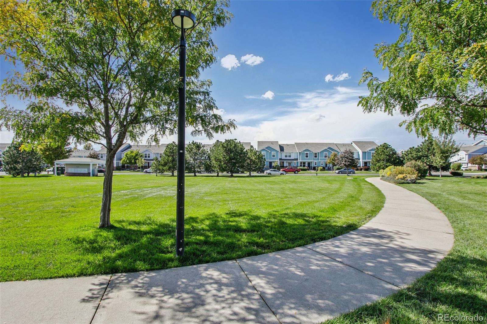 MLS Image #29 for 5888  biscay street,denver, Colorado